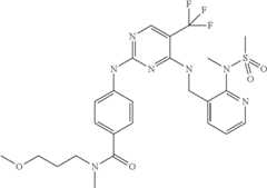 Figure US08440822-20130514-C00341