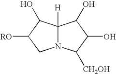 Figure US08173657-20120508-C00019