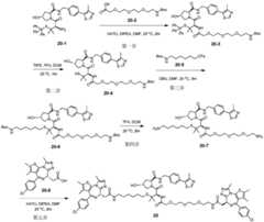 Figure BDA0002642358900000721