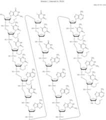 Figure US11873495-20240116-C00018