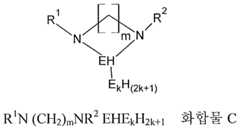 Figure 112016040744156-pct00029