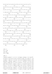 Figure 12_A0101_SEQ_0008