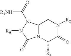 Figure US07232822-20070619-C02251