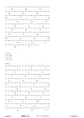 Figure 12_A0101_SEQ_0007