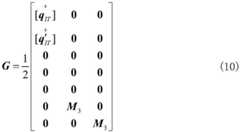 Figure BDA0001252914680000101