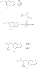 Figure US11767305-20230926-C00286