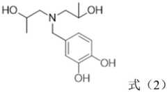 Figure BDA0004117396130000062