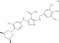 Figure US09730914-20170815-C00063