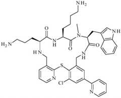 Figure BDA0001640213710004831