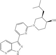 Figure US08569337-20131029-C00171