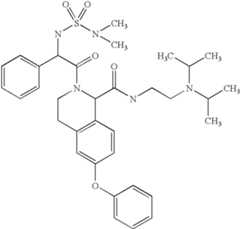 Figure US06649606-20031118-C00339