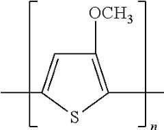 Figure US10340082-20190702-C00020