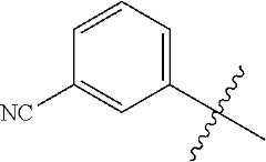 Figure US09296737-20160329-C00074