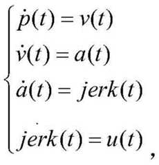 Figure BDA0002476514560000041