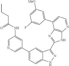 Figure US09738638-20170822-C02351