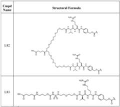 Figure imgf000250_0002