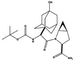 Figure imgf000028_0002