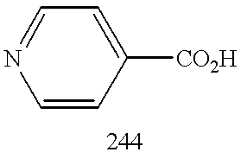 Figure US06204293-20010320-C01437