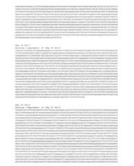 Figure imgf000365_0001