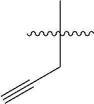 Figure US10040806-20180807-C00101