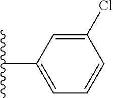 Figure US11285140-20220329-C00229