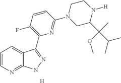 Figure US08569337-20131029-C00272