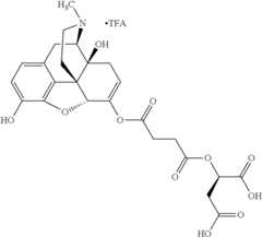 Figure US10226456-20190312-C01161