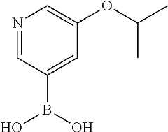 Figure US09546180-20170117-C00429