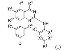 Figure 104142712-A0305-02-0210-1