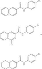 Figure US08653299-20140218-C00055