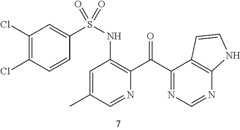 Figure US08546408-20131001-C00026