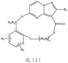 Figure 0007128345000001