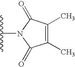 Figure US08309685-20121113-C00044
