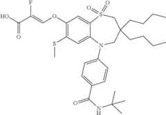 Figure US10793534-20201006-C00269