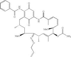 Figure US07465718-20081216-C00212