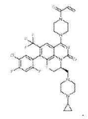 Figure imgf001014_0003