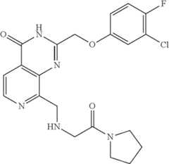 Figure US09834550-20171205-C00548