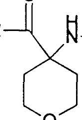 Figure imgf000031_0001