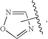 Figure US08148418-20120403-C00031