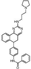 Figure imgb0899