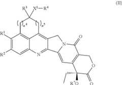 Figure US11806405-20231107-C00117