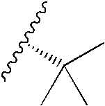 Figure US08383583-20130226-C00259