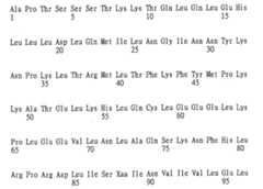 Figure 109130857-A0202-12-0423-663