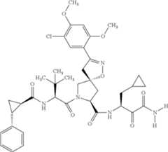Figure US07964624-20110621-C01592