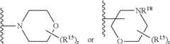 Figure US08927551-20150106-C00083