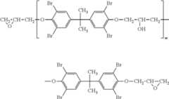 Figure US08991321-20150331-C00017