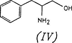 Figure A9519087500032