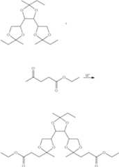 Figure US08653223-20140218-C00077