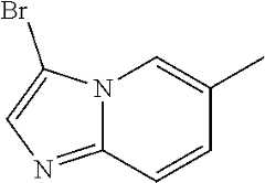 Figure US11078201-20210803-C01479