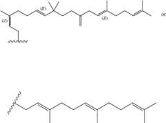 Figure US08604004-20131210-C00109